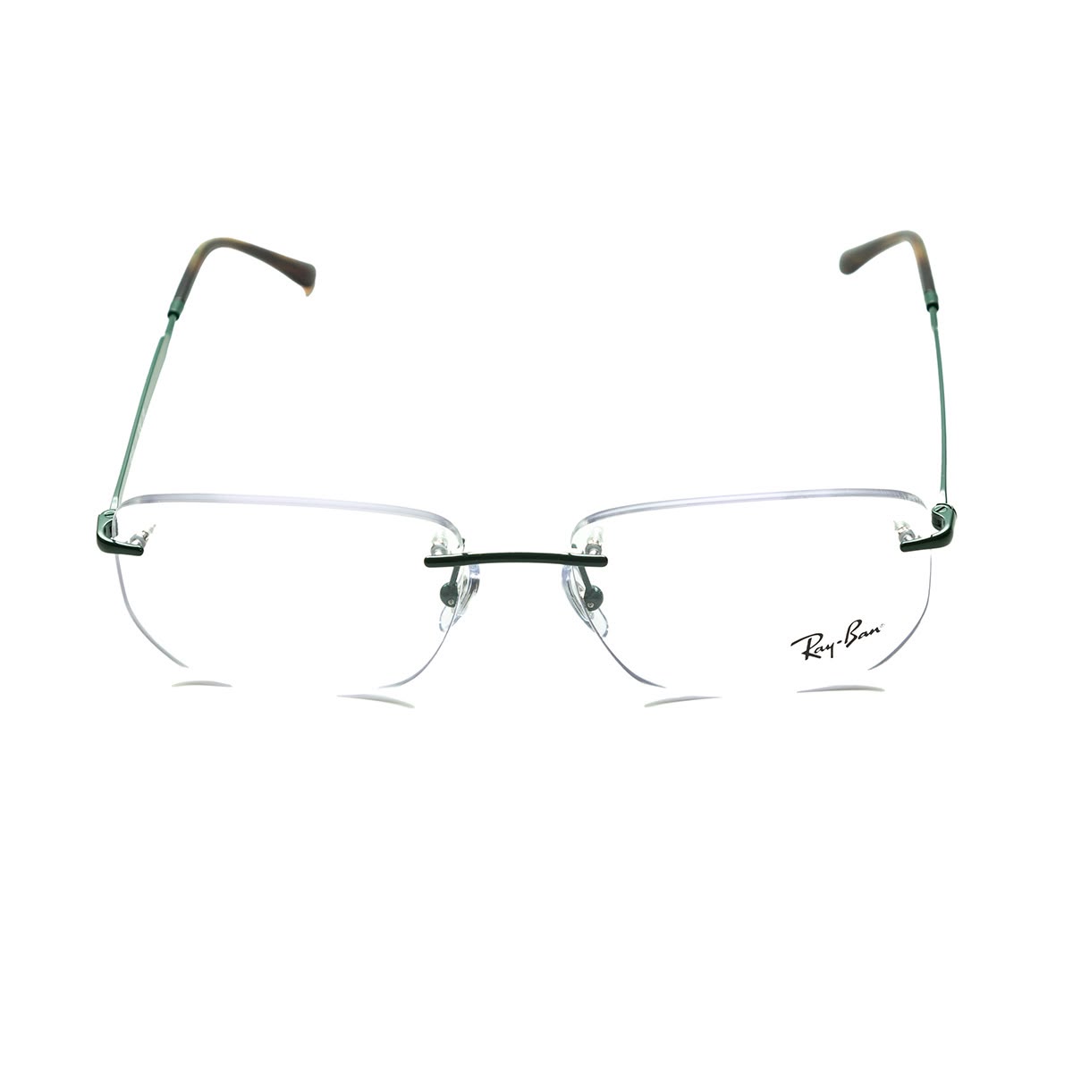 Ray-Ban