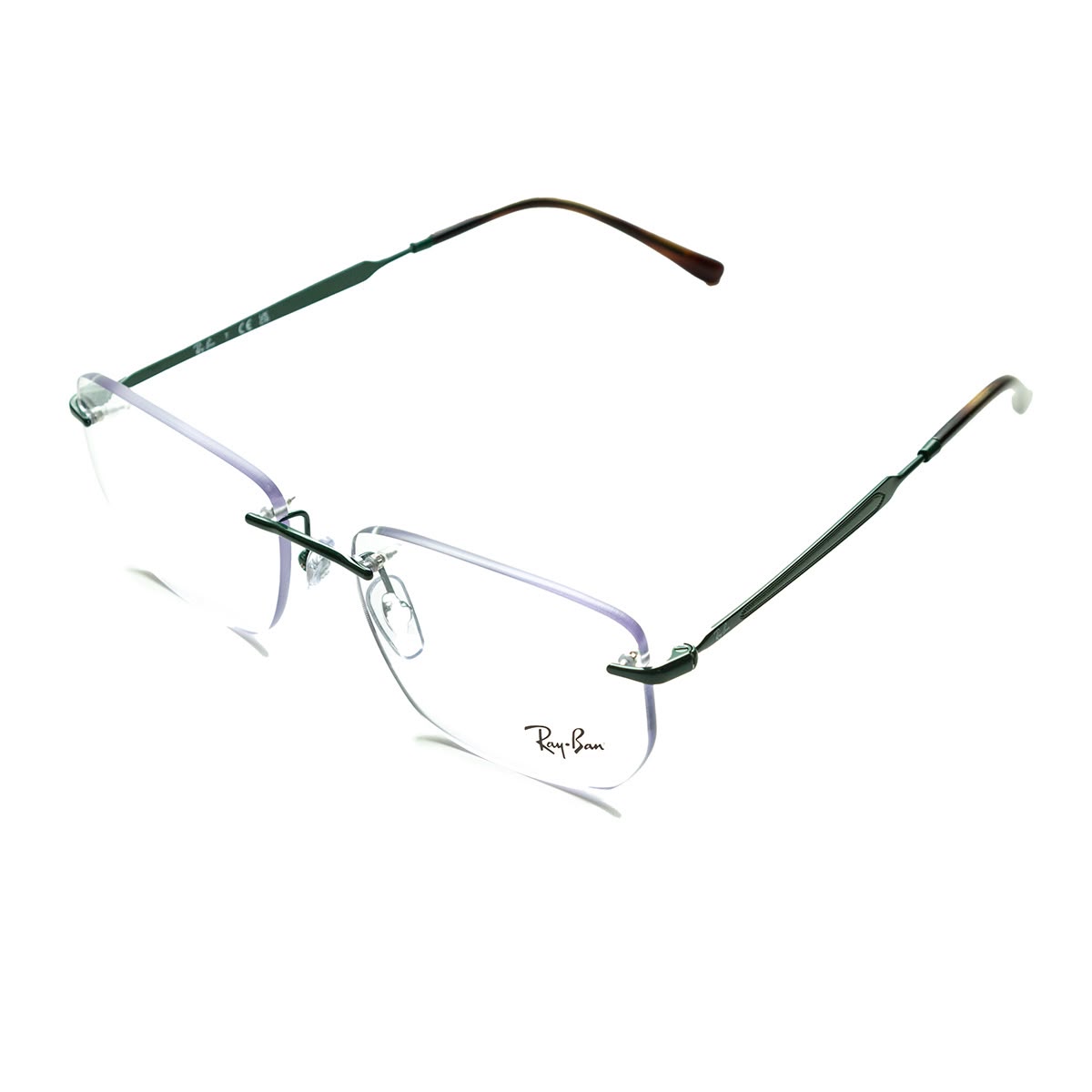 Ray-Ban
